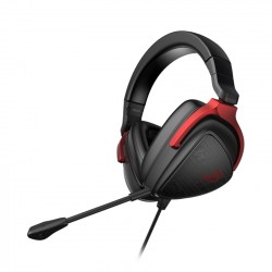 Tai nghe Gaming Asus ROG Delta S Core 90YH03JC-B1UA00